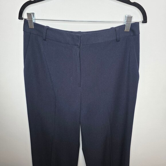 346 Brooks Brothers Pants Womens 8 - Picture 3 of 6